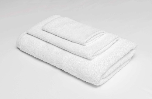 Newport Hotel | Knights Inn Newport, TN