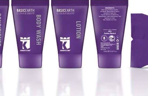 Paxinos Hotel | Knights Inn Paxinos