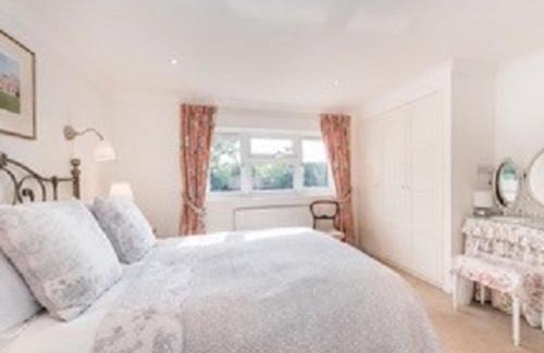 Sevenoaks Bed & Breakfast | Knole B&B