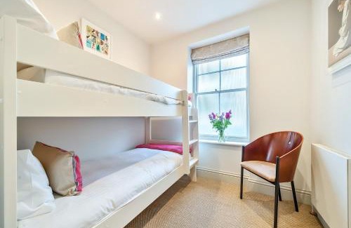 Salcombe Apartment | Knots Landing, Salcombe
