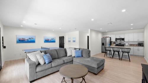 Lake Norman of Catawba House | Knotty Pines by AvantStay Lake Views Renovated