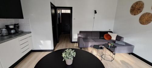 Otterlo Apartment | Knusse Bungalow Otterlo Veluwe