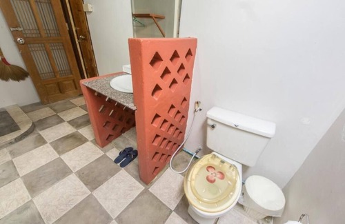 Ko Kood Hotel | Ko Kut Ao Phrao Beach Resort