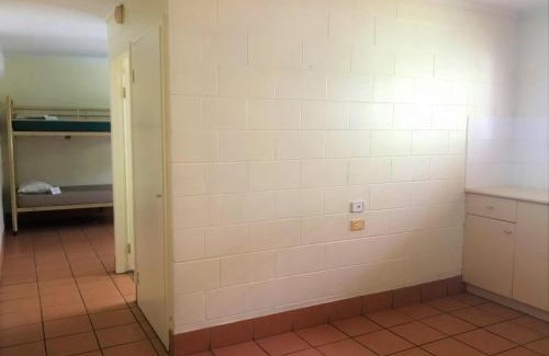 Cairns Central Business District Hotel | Koala Beach Resort Cairns