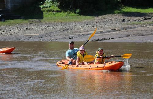 Mbhashe Hotel | Kob Inn Beach Resort