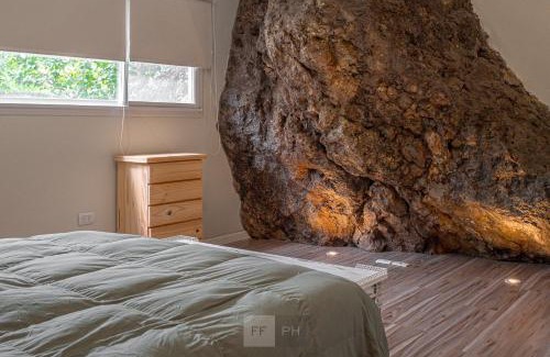 Potrero de los Funes Apartment | Koba, una experiencia memorable