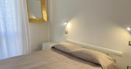 Monserrato Apartment | Koda House Monserrato