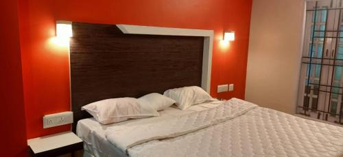 Kodaikanal House | Kodai cloud homestay