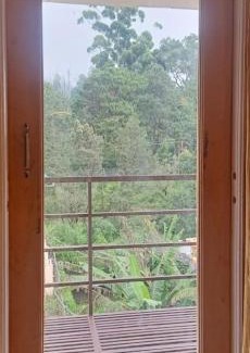 Kodaikanal House | Kodai cloud homestay
