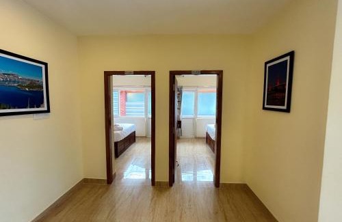 Kodaikanal Hotel | Kodai Elliott