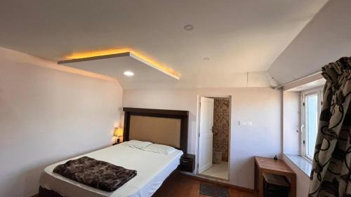 Kodaikanal House | Kodai Skyview