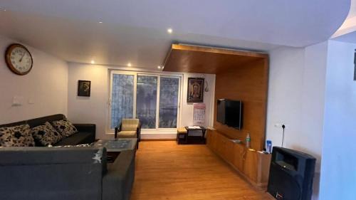 Kodaikanal House | Kodai Skyview
