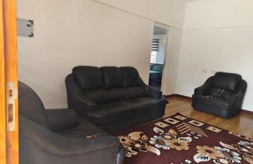 Kodaikanal House | Kodai Winter Park home stay