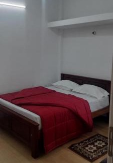 Kodaikanal House | Kodai Winter Park home stay