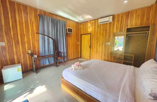 Ko Kood Hotel | Koh Kood Far East Resort