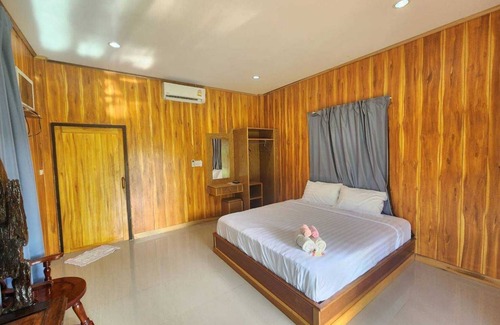 Ko Kood Hotel | Koh Kood Far East Resort