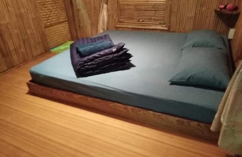 Ko Kood Bed & Breakfast | Koh Kood Mermaid Bed & Breakfast