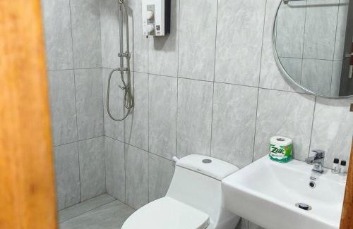 Ko Kood House | Koh kood Neverland beach resort