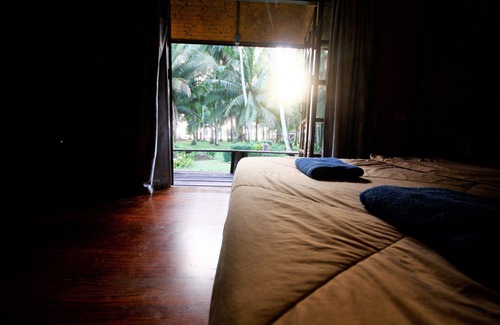 Ko Kood Hotel | Koh Kood Neverland Beach Resort