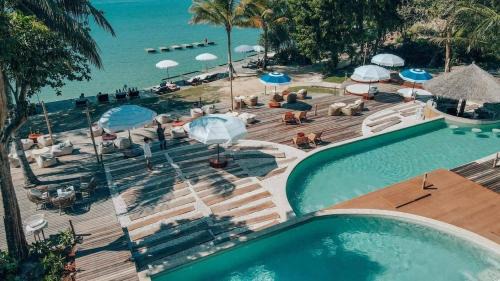 Ko Kood Resort | Koh Kood Resort