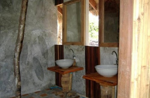 Ko Kood Hotel | Koh Kood Resort