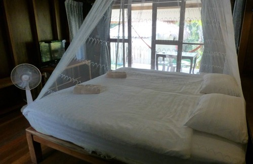 Ko Kood Hotel | Koh Kood Resort