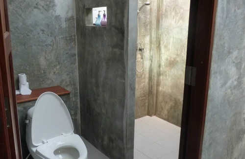 Ko Kood Hotel | Koh Kood Resort