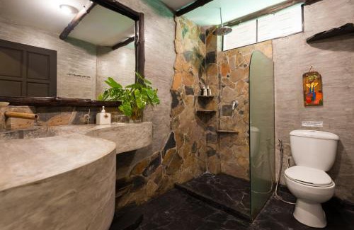 Koh Tao Villa | Koh Tao Heights Boutique Villas