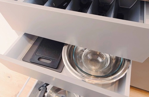 Favoriten Apartment | Koi 3 Min to Metro U1 + Free Parking