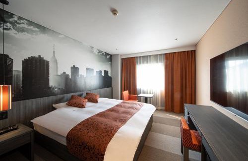 Kojima Hotel | Kojima Puchi Hotel