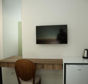 Kumanovo Hotel | KOKINO Hotel & Winery