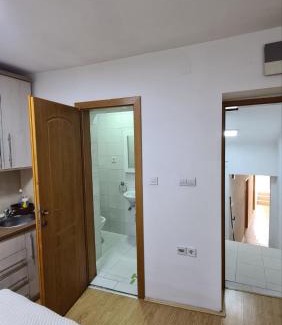 Kavadarci Apartment | Koko Apartments