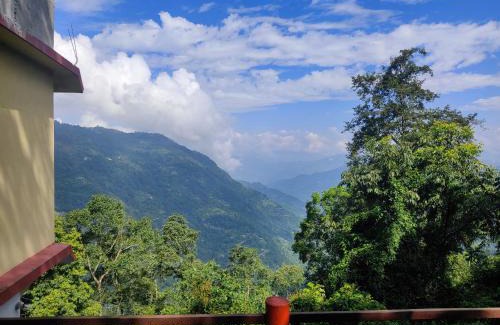 Kolakham House | Kolakham Rai Paul Residency Homestay