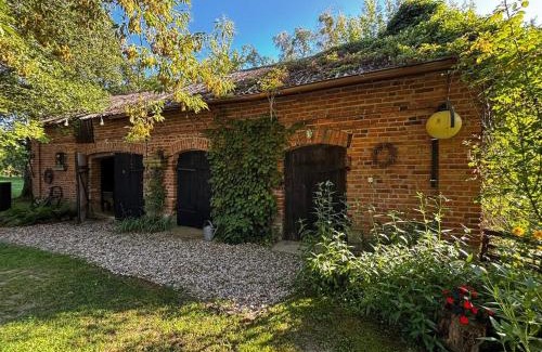 Rajgrod House | Kolonia u Jasia Rajgród