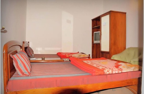 Quetta Hotel | Komelion Hotel