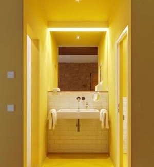 Walsheim Apartment | Komfort-Apartment 1903