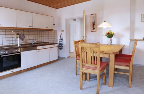 Neuschoenau Apartment | Komfortabler, kinderfreundlicher Urlaub in Neuschönau