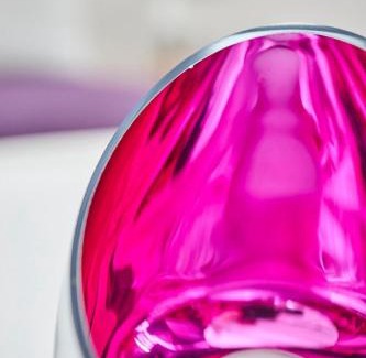 Gellershausen House | Komfortables Ferienhaus In Purer Natur