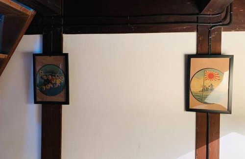 Nushima House | Kominka VILLA Ogiya - Vacation STAY 92958v