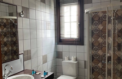 Pendik District Hotel | Konak Hotel Tuzla
