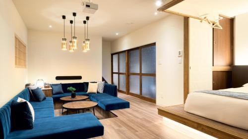 Minato House | Konjaku-so - Vacation STAY 62017v