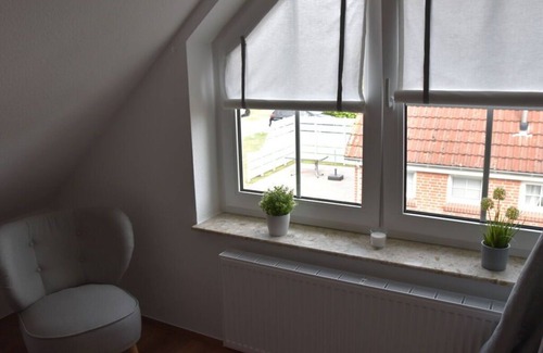 Greetsiel House | KonnysKoje Modern retreat