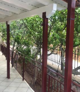 Pylos-Nestoras House | Konstantina's House I
