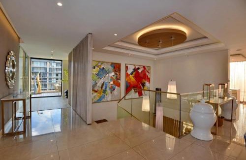 Vanderbijlpark Apartment | kontrol promo hotel and tourism
