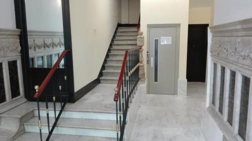 San Sebastian Centro House | Kontxa Guesthouse