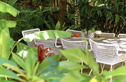 Coogee Apartment | Kookaburra down