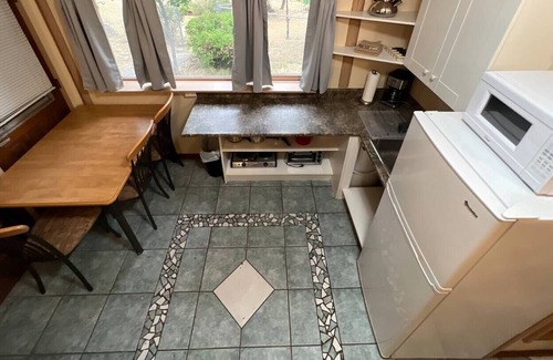 East Kootenay Cottage | Kootenay Cottage