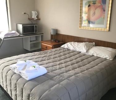 Kootingal Hotel | Kootingal Landview Motel