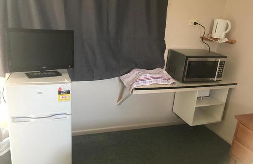 Kootingal Hotel | Kootingal Landview Motel