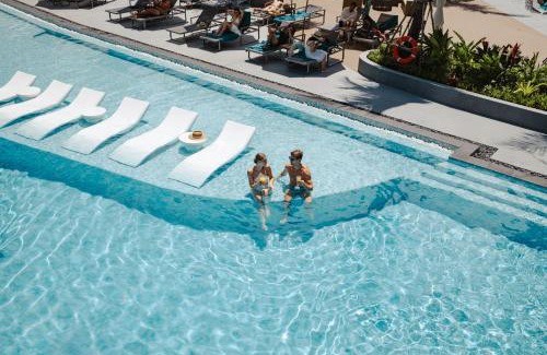 Choeng Thale Resort | Kora Beach Resort Phuket